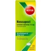 Sale Roter Noscapect 20 tabletten