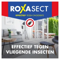 Online Roxasect Spuitbus Vliegende Insecten 400 ML