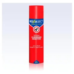 Online Roxasect Spuitbus Vliegende Insecten 400 ML