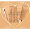 Best Sabrina Carpenter Caramel Dream Giftset