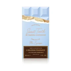 Hot Sabrina Carpenter Me Espresso EDP