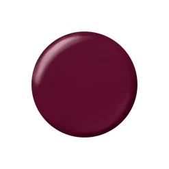 Discount Sally Hansen Color Therapy Nagellak - Bordeaux - 372 Rise andWine 372 Rise and Wine
