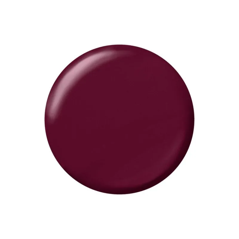 Discount Sally Hansen Color Therapy Nagellak - Bordeaux - 372 Rise andWine 372 Rise and Wine