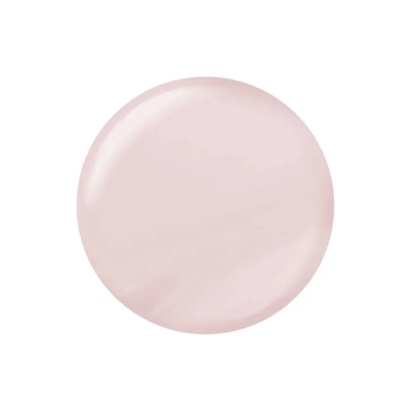 Sale Sally Hansen Color Therapy Nagellak - Roze - 127 No Hesitations