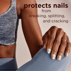 Best Sally Hansen Color Therapy Nagellak - Rood - 350 YesYou Can 350 Yes You Can