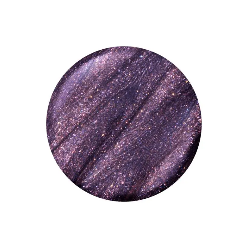 Discount Sally Hansen Color Therapy Nagellak - Paars - 390 RoyalConfidante 390 Royal Confidante