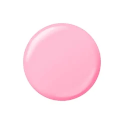 New Sally Hansen Good.Kind.Pure Nagellak - Roze - 288 Just Bloom