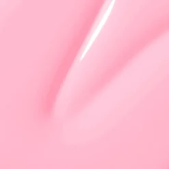 New Sally Hansen Good.Kind.Pure Nagellak - Roze - 288 Just Bloom