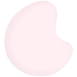 Hot Sally Hansen Good.Kind.Pure. Vegan Nagellak 200 Pink Cloud 200 - Pink Cloud