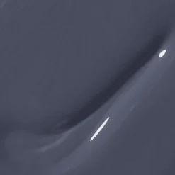 Discount Sally Hansen Good.Kind.Pure Nagellak - Grijs - 395 Nightfall