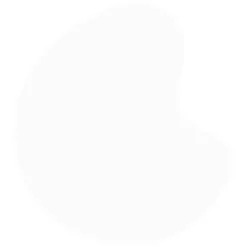 Discount Sally Hansen Good.Kind.Pure.Vegan Hardener Nagellak