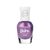 Discount Sally Hansen Good.Kind.Pure Nagellak - Paars - 355 Iris Dusk