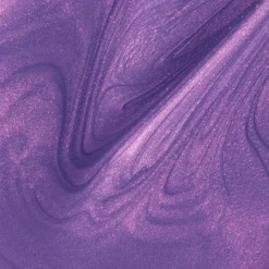 Discount Sally Hansen Good.Kind.Pure Nagellak - Paars - 355 Iris Dusk