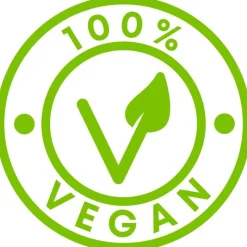 Online Sally Hansen Good.Kind.Pure. Vegan Nagellak 260 Eco-Rose 260 - Eco-rose