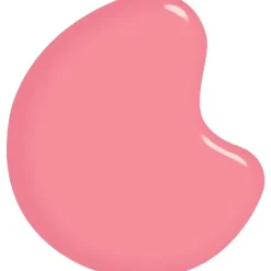 Best Sally Hansen Good.Kind.Pure. Vegan Nagellak 210 Pink Clay Pinky Clay