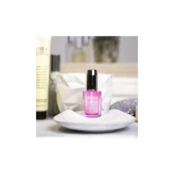 Best Sally Hansen 7-in-1 Complete Treatment Nagelverzorging 13.3 ML