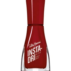 Outlet Sally Hansen Insta-Dri Nagellak 393 Cinna-Snap