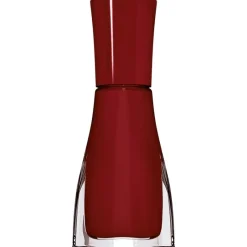 Outlet Sally Hansen Insta-Dri Nagellak 393 Cinna-Snap