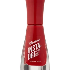 Discount Sally Hansen Insta-Dri Nagellak 383 ASAP Apple