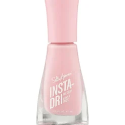 Hot Sally Hansen Insta-Dri Nagellak 273 Pink Blink