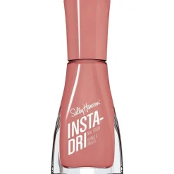 Sale Sally Hansen Insta-Dri Nagellak 213 Mauve it