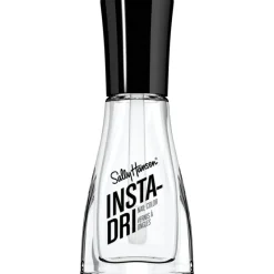 Sally Hansen Insta-Dri Nagellak 103 Clearly Quick