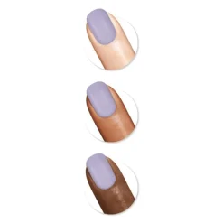 Online Sally Hansen Insta-Dri Nagellak 065 Lavish Lilac