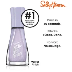 Online Sally Hansen Insta-Dri Nagellak 065 Lavish Lilac