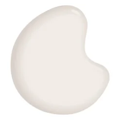 Hot Sally Hansen Insta-Dri Nagellak 113 White On Time