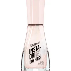 Clearance Sally Hansen Insta-Dri Nagellak 061 Silk is… 061 Silk is&hellip;