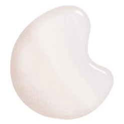 Clearance Sally Hansen Insta-Dri Nagellak 061 Silk is… 061 Silk is&hellip;