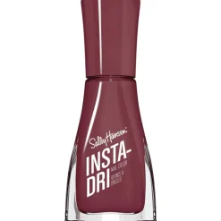 Hot Sally Hansen Insta-Dri Nagellak 413 Expresso