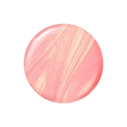 Discount Sally Hansen Insta-Dri Nagellak - Roze - 274 Pink Plush