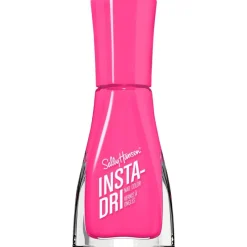 Online Sally Hansen InstaDri Nagellak 281 Beet-ing Heart