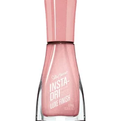 Clearance Sally Hansen Insta-Dri Nagellak 060 Triple Thread