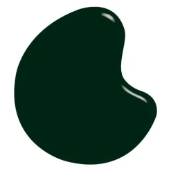 Outlet Sally Hansen Insta-Dri Nagellak 9.17 ML 526 C-Hill Out