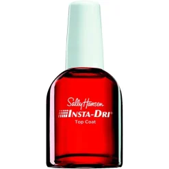 Discount Sally Hansen Insta-Dri Top Coat