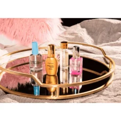 Discount Sally Hansen Insta-Dri Top Coat