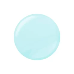 Best Sally Hansen Miracle Gel Nagellak 668 Grand Cyan