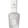 Clearance Sally Hansen Miracle Gel Primer Nagellak 109 Base Coat