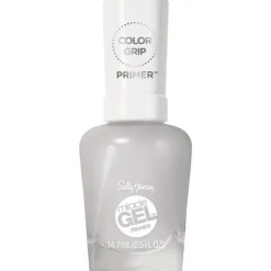 Clearance Sally Hansen Miracle Gel Primer Nagellak 109 Base Coat