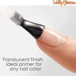 Clearance Sally Hansen Miracle Gel Primer Nagellak 109 Base Coat