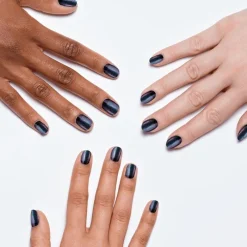 Online Sally Hansen Miracle Gel Top Coat - Blauw - 113 Galax-Sea