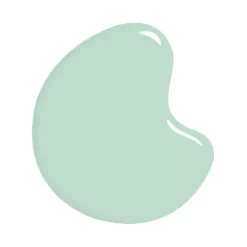 Discount Sally Hansen Miracle Gel Nagellak 684 Lookin Fly For A Cacti 14.7 ML