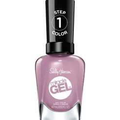 Online Sally Hansen Miracle Gel Nagellak - 270 Street Flair