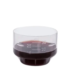 Online Salus Floradix Floravital 250 ML