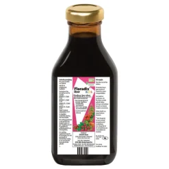 Online Salus Floradix Kids 250 ML