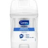 Clearance Sanex Dermo Maximum Protection Deodorant Stick 50 Gram
