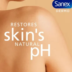 Sanex Dermo Protector Deodorant Stick 65 ML