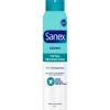 Hot Sanex Dermo Total Protection Deodorant Spray 200 ML